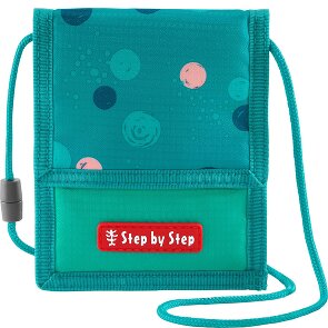 Step by Step Borsa pettorale 11 cm