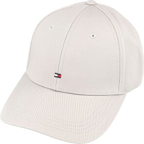 Tommy Hilfiger Cappello da baseball classico