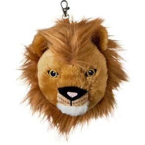 Ergobag Peluche Hangies 10 cm