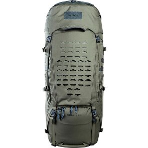 Tatonka Yukon 60 L Zaino da trekking 77 cm