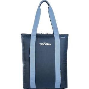 Tatonka Grip Bag Borsa shopper 32 cm