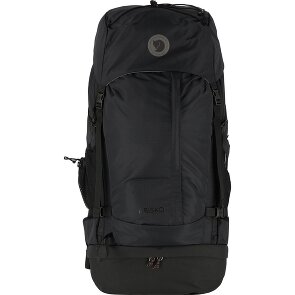Fjällräven Abisko 48 M-L Zaino da trekking M-L 72 cm