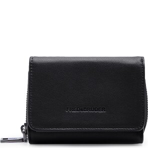 FredsBruder Belted With Love Portafoglio Pelle 12.5 cm