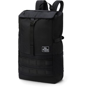 Dakine June Zaino da giorno 64 cm Scomparto per laptop