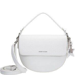 Joop! Jeans Salve Kaley Borsetta 24 cm