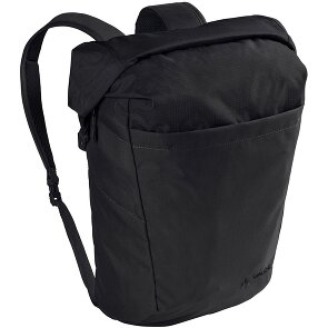 Vaude Zaino Kajam 46 cm