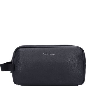 Calvin Klein Borsa da toilette 22 cm