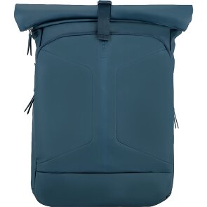 Jump Obsidian Zaino da giorno 42 cm Scomparto per laptop