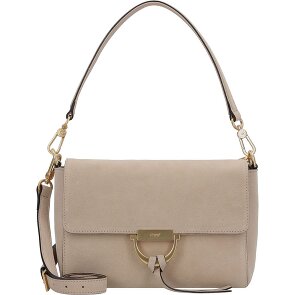abro Temi Borsa a tracolla Pelle 27 cm