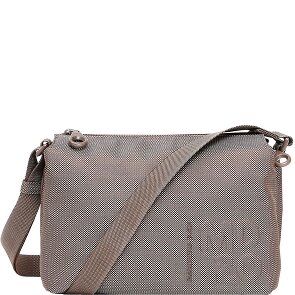 Mandarina Duck MD20 Borsa a tracolla 26 cm