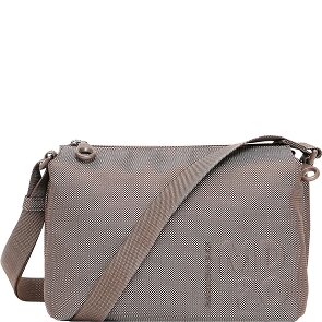 Mandarina Duck MD20 Borsa a tracolla 26 cm