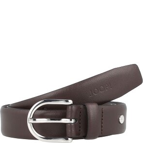 Joop! Cintura Pelle