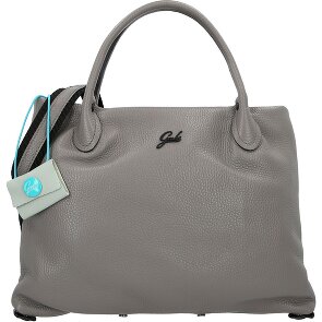 Gabs Arabella Borsetta Pelle 36 cm