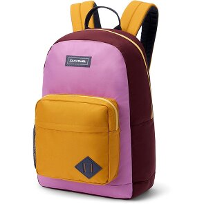 Dakine 365 28L Zaino da giorno 49 cm Scomparto per laptop