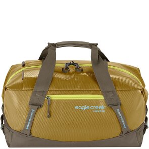 Eagle Creek Migrate Borsa da viaggio 47 cm