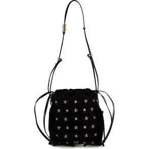 PINKO Slouchy Borsa a tracolla Pelle 23 cm