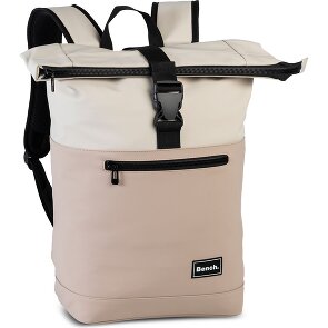 Bench hydro Zaino da giorno 43 cm Vano porta PC