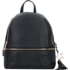 Zaino liu jo saldi cheap