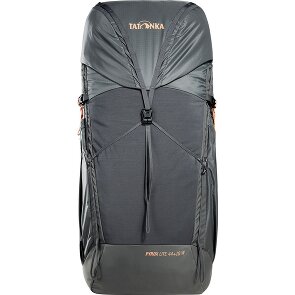 Tatonka Pyrox Zaino da trekking 70 cm