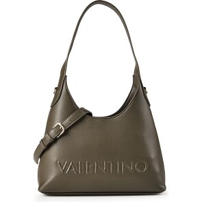 Valentino Bianka Re Borsa a spalla 28 cm