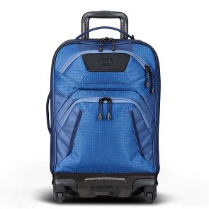 Ogio Renegade 26 4 ruote Carrello 66 cm