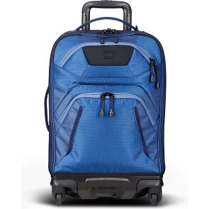 Ogio Renegade 26 4 ruote Carrello 66 cm