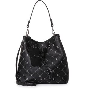 Lazarotti Marsupio Palermo 27 cm