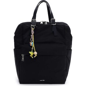Suri Frey SFY Sissy Zaino da giorno 39 cm Scomparto per laptop