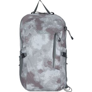 Jack Wolfskin Athmos Shape 16 Zaino 43 cm