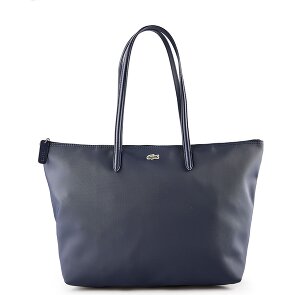 Lacoste Core Essentials L.12.12 Concept Borsa shopper L 46 cm