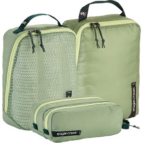 Eagle Creek Pack-it Set?s Borsa da imballaggio 25 cm