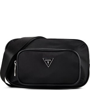 Guess Milano Marsupio 23 cm