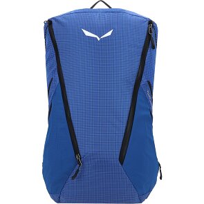 Salewa Pedroc 22 Zaino da trekking 58 cm