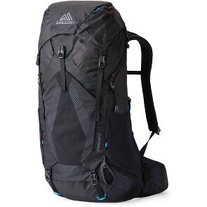 Gregory Paragon 40 Zaino da trekking M-L 70 cm
