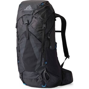 Gregory Paragon 40 Zaino da trekking M-L 70 cm
