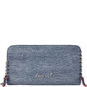 Desigual Torio Portafoglio 20 cm