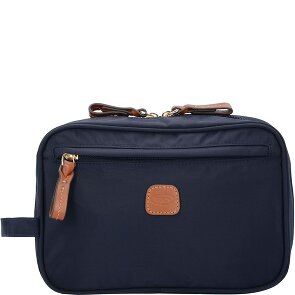 Bric's X-Collection Borsa da toilette 21 cm