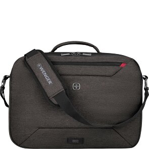 Wenger MX Commute 16 Valigetta 44 cm Scomparto per laptop Wenger MX Commute 16 Valigetta 44 cm Scomparto per laptop
