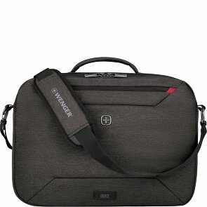 Wenger MX Commute 16 Valigetta 44 cm Scomparto per laptop