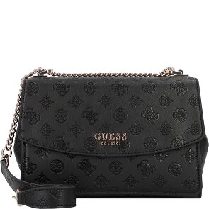 Guess Phoebe Borsa a tracolla 24 cm