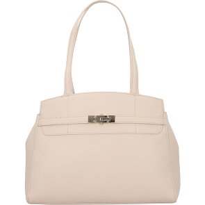 Valentino Borsa a tracolla 35 cm