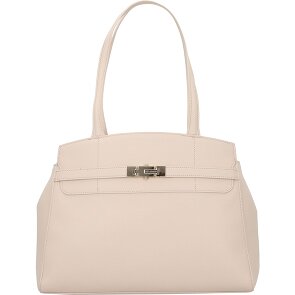 Valentino Borsa a tracolla 35 cm