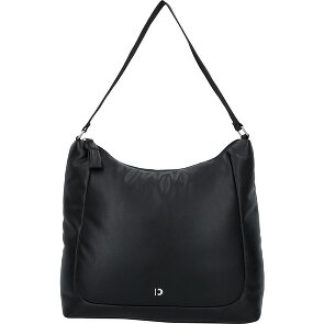 Tom Tailor Denim Maye Borsa a tracolla 37.5 cm