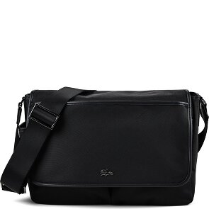 Lacoste Everyday Messaggero 39 cm Vano porta PC