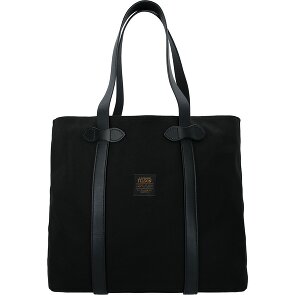 Filson Rugged Twill Borsa shopper 35 cm