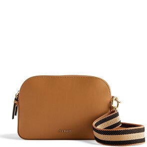 Ted Baker Borsa a tracolla Pelle 22.5 cm