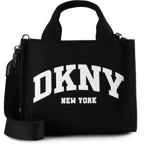 DKNY Hadlee Borsa shopper 26 cm