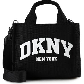 DKNY Hadlee Borsa shopper 26 cm