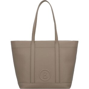 Bogner Bozen Zeta Borsa shopper Pelle 31 cm Bogner Bozen Zeta Borsa shopper Pelle 31 cm