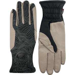 Kessler Sport Mattila Guanti Pelle